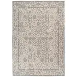 VINTAGE KOBEREC, 80/150 cm,