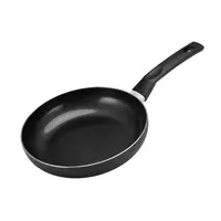 Homeware Profession. PÁNEV nepřilnavý povrch Greblon® 24/5 cm