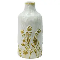 Ambia Home VÁZA, keramika, 33.5 cm