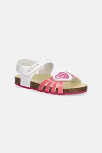 Dětské sandály Agatha Ruiz de la Prada