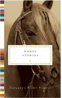 Horse Stories