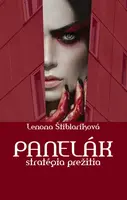 Panelák - Lenona Štiblaríková