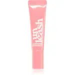 Unleashia Sunset Dazzle Gloss Balm hydratační lesk na rty odstín No.2 Bondi 10 g