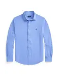 Polo Ralph Lauren Košeľa  opálová