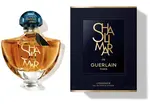 Guerlain Shalimar L`Essence Intense - EDP 50 ml