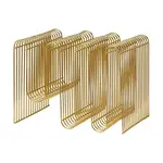 Stojan na noviny AYTM Curva