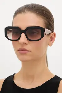 Etro Slnečné okuliare Etro