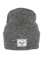 Herschel Čiapky 'Elmer'  čadičová