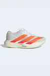 adidas Performance Detské tenisky adidas Performance adizero Evo