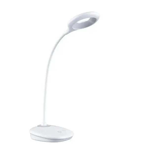 Boxxx LED LAMPA NA PSACÍ STŮL dotykový stmívač