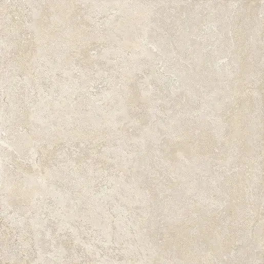 Dlažba Emil Mapierre blanc ancienne 120x120 cm mat ELRA
