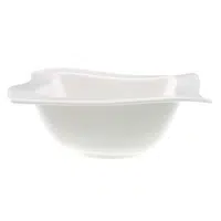 Villeroy & Boch MISKA, keramika,