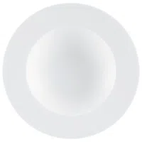 Seltmann Weiden HLUBOKÝ TALÍŘ, keramika, 23 cm