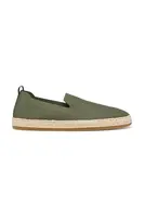 Espadrilky Geox U PANTELLERIA