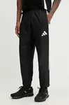 adidas Performance  Tréninkové kalhoty  Tiro26
