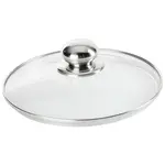 Homeware Profession. POKLICE NA HRNEC, 20 cm