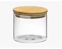 Dóza na potraviny Ella, 480 ml%