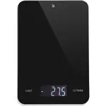 WMF ELEKTRICKÁ KUCHYŇSKÁ VÁHA