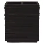 Sadena KELÍMEK NA ZUBNÍ KARTÁČEK