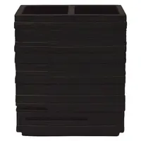 Sadena KELÍMEK NA ZUBNÍ KARTÁČEK