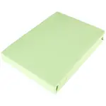 Esposa ELASTICKÉ PROSTĚRADLO, žerzej, 100/200 cm