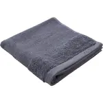 Bio:Vio OSUŠKA DO SPRCHY, 70/140 cm,