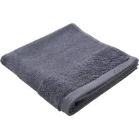 Bio:Vio OSUŠKA DO SPRCHY, 70/140 cm,