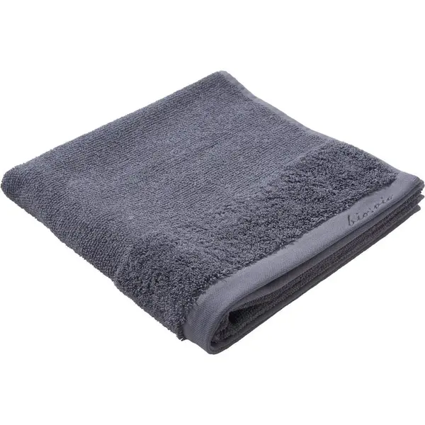 Bio:Vio OSUŠKA DO SPRCHY, 70/140 cm,