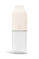 Láhev Monbento M Positive 500 ml