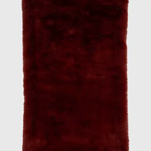 Deka pro mazlíčka Guess