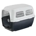 Přepravka Ferplast Clipper 4 Transportino 71x50x51cm