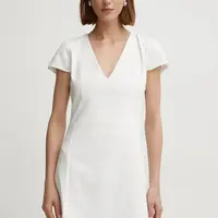 Šaty Morgan RUMBI.F