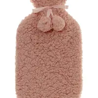 Termofor Aroma Home Pink Teddy Hot Water 2 L více barev