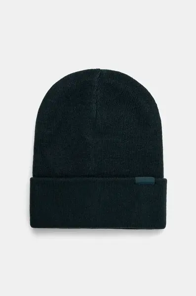 Čepice Hollister Co.