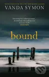 Bound - Vanda Symon