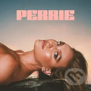 Perrie:  Perrie - Perrie, Perrie