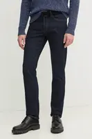 Džíny Hackett London