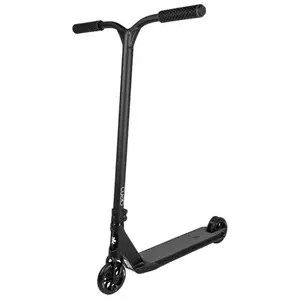 Freestyle koloběžka Union Aero M Black