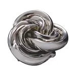 Huzzle Cast - Vortex Eureka