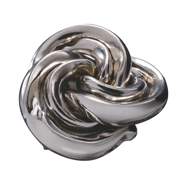 Huzzle Cast - Vortex Eureka