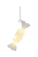 Vánoční LED dekorace Sirius Hannah Candy