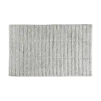 Koberec do koupelny Zone Denmark Tiles Soft 50 x 80 cm