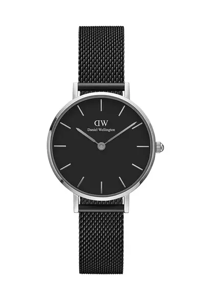 Hodinky Daniel Wellington Petite 28 Ashfield