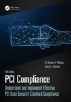 PCI Compliance - Branden  Williams, James Adamson