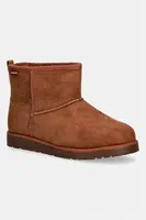 Dětské sněhule Levi's