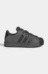 Dětské tenisky adidas Originals SUPERSTAR ST