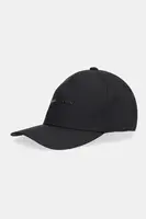 Kšiltovka Emporio Armani