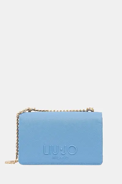 Kabelka Liu Jo