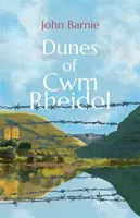 Dunes of Cwm Rheidol - John Barnie
