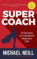 Supercoach - Michael Neill